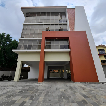 Slider image (8) Glow Skin & Dental Clinic